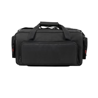 索尼/SONY Z190  数码包 索尼专业摄像机包便携包 适用Z190 Z280 NX100 NX200 Z150 索尼Z190 摄像机包