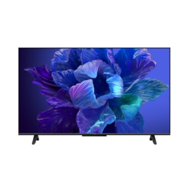 华为/Huawei HD65KHAA SE 电视  华为智慧屏  迅晰流畅 65英寸超薄全面屏 4K超高清智能电视 2GB+16GB 星际黑